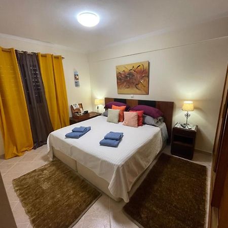Casa #Serjo São Brás de Alportel Extérieur photo