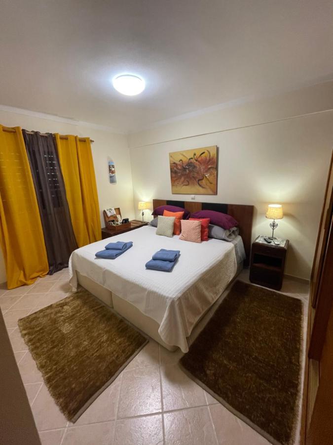 Casa #Serjo São Brás de Alportel Extérieur photo