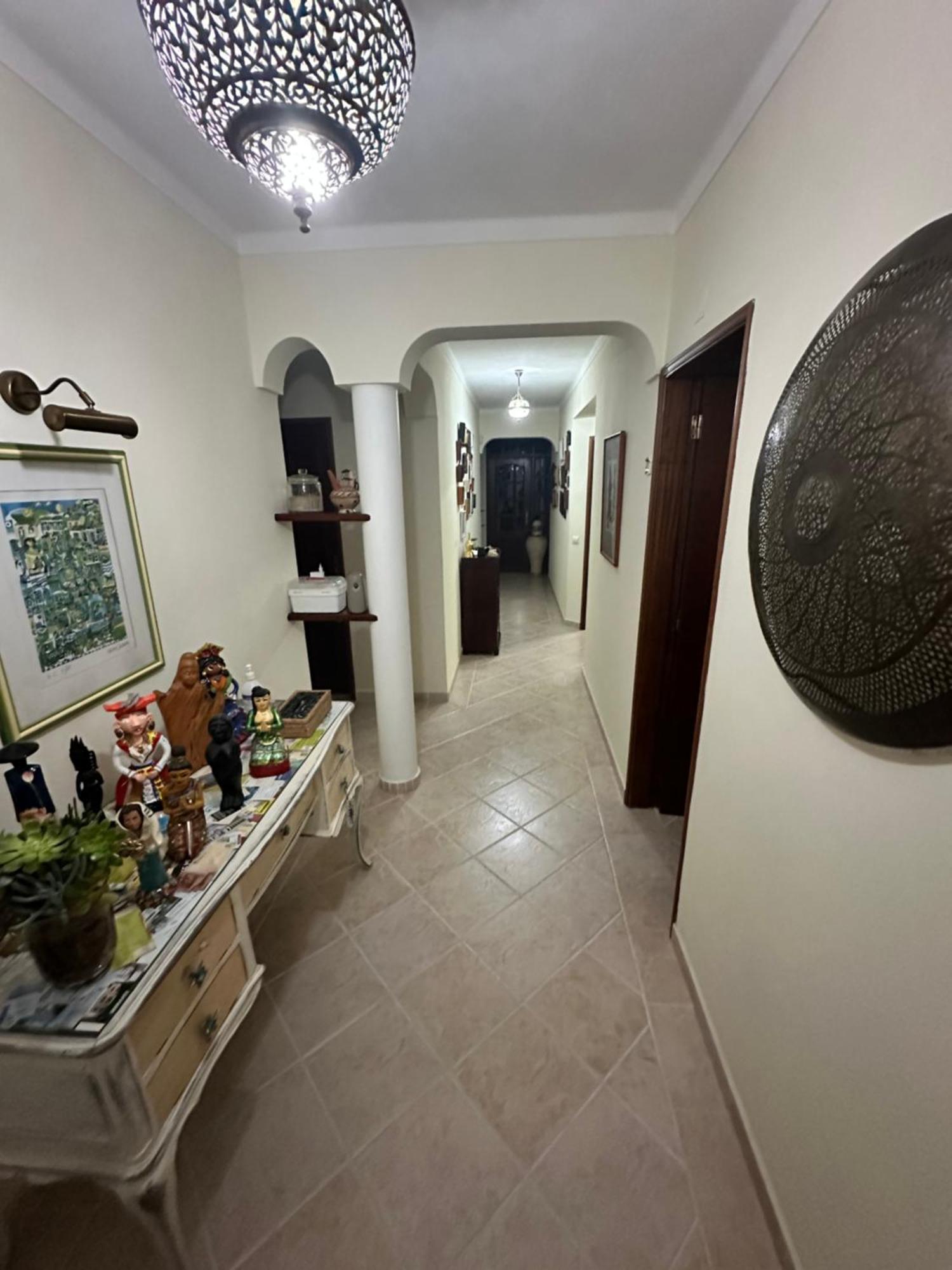 Casa #Serjo São Brás de Alportel Extérieur photo