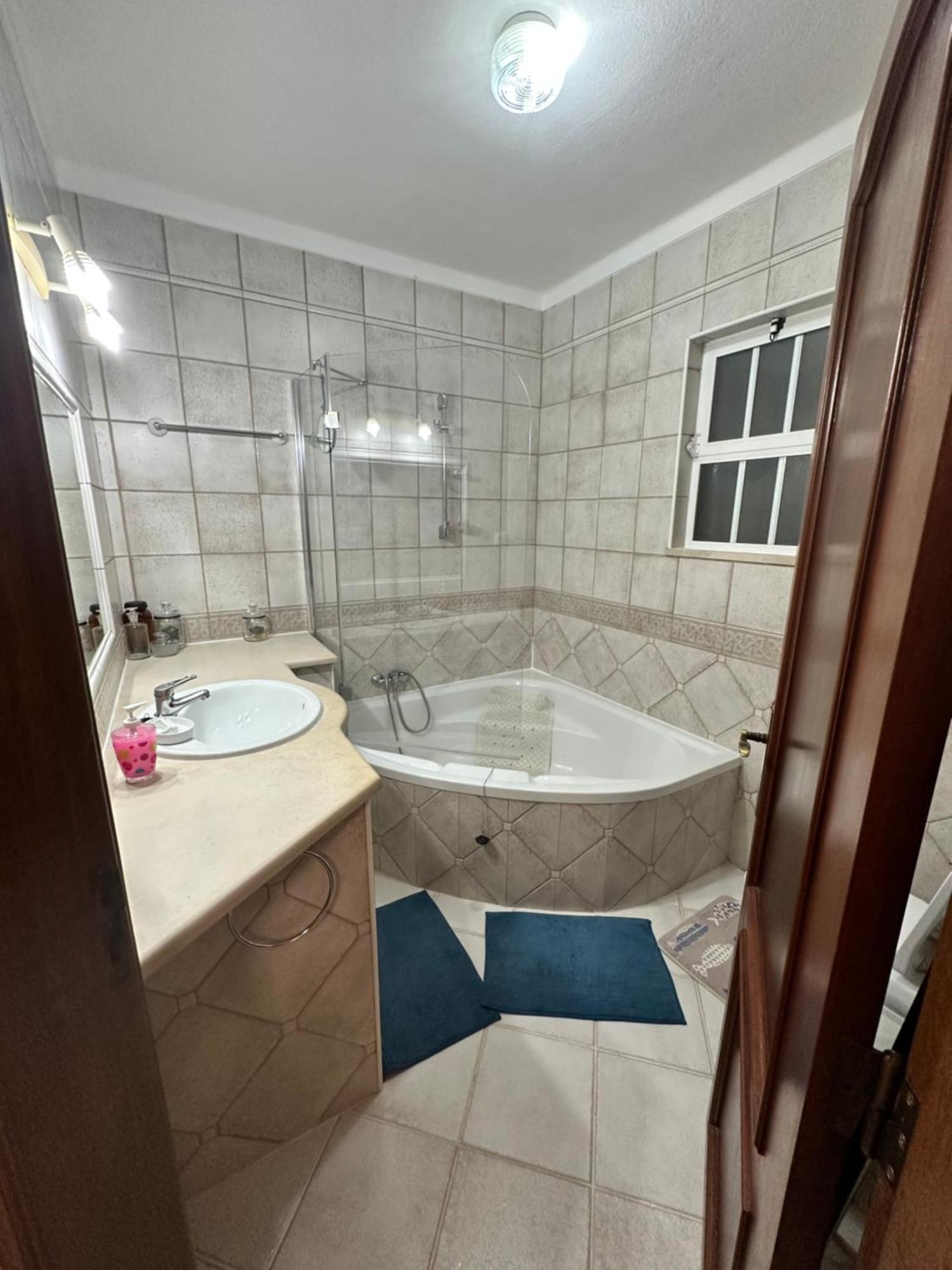 Casa #Serjo São Brás de Alportel Extérieur photo